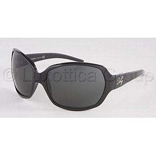 D&G Sunglasses DD8018 | Free Shipping over $49! display picture 1