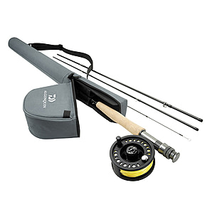 daiwa compact fishing rod reel TATULA 103 SV Baitcasting - Superior Cast  St. Croix Rods This (5) piece travel rod and reel kit is affordable and function Daiwa Carbon Case Travel Spinning