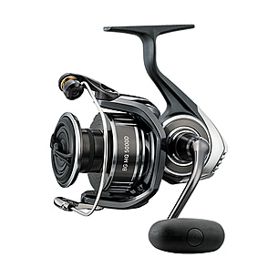 best fishing accessories 2019 REEL TALK: Top 5 Must-Have Fishing Accessories for a Successful Day o   REEL 'N' DEAL TACKLE