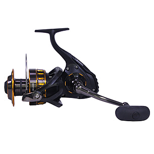 daiwa bg 6500 spinning reel Daiwa BG 6500 Spinning Reel