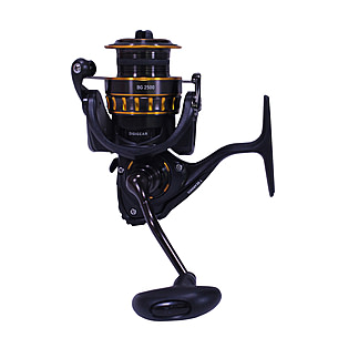 ford f150 fishing rod holder Ford Boxlink Fishing Pole Holder