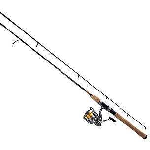 abu garcia xxa006 tackle bag With 4 Boxes Shimano Soare TT S76UL-S Model:7/8 DS CHL TRT 100% polyester (TPU coating)