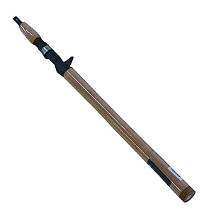 ロッド Daiwa SABEL FISH 86M Daiwa DXS Salmon/Steelhead 8'6