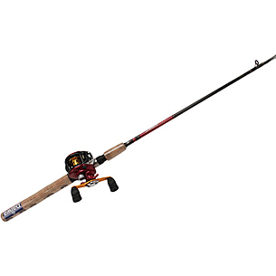 bc fishing poles Dark Matter HK Casting Rods salt tough components Daiwa Freshwater BC D-cast DC-3BI