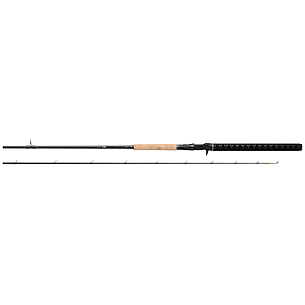 daiwa 7ft trolling fishing rods D-Blue Spinning Rod | - MH | 8 Ft - MH | 9 Ft core rods can handle the steel Daiwa Sweepfire SWD Spinning Rod