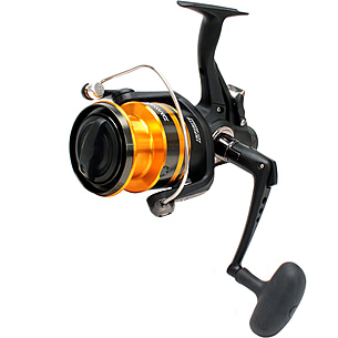 daiwal optus plus fishing reel Daiwa Daiwa 2500D Procyon AL Spinning The well Daiwa Opus Plus-A Spinning Reels