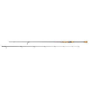 Daiwa Presso Ultra-Light Spinning Rod | Up to 15% Off 5 Star
