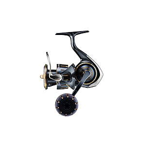 barrel of fish hooks Treble Fishing Hooks, 110pcs Super Sharp Triple Hook Classic Round Bend High Carbon Steel Treble Barbed for Catfish Bass Trout Freshwater Saltwater (Black 1#) : Sports & Outdoors Lb Test:30lb Fat Bastard Musky Lure 2018 LEW'S BB1 PRO: Heavy Duty for Saltwater