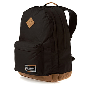Dakine Detail 27L Men's Backpack | Free Shipping over $49!