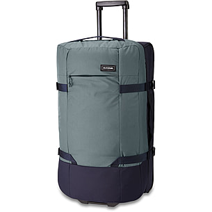 Dakine Split Roller EQ 100L Bag |