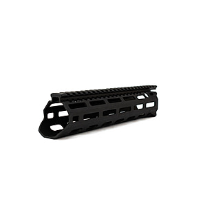 Daniel Defense MFR XL Rail Systems