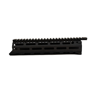 Daniel Defense MFR XL Rail Systems