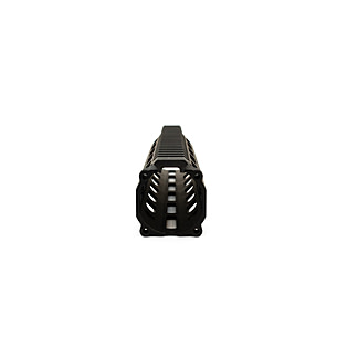 Daniel Defense MFR XL Rail Systems