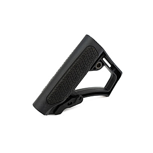 Daniel Defense Collapsible Buttstock