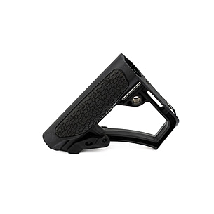 Daniel Defense Collapsible Buttstock
