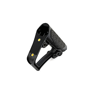Daniel Defense Collapsible Buttstock