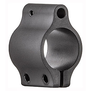 Daniel Defense Low Profile Gas Block | $4.01 Off 4.9 Star Rating w