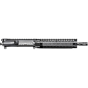 Daniel Defense DDM4 300 S, URG, 10.3in, 300 AAC Blackout Complete Upper Receiver w/ Flash Hider
