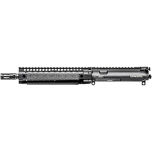 Daniel Defense DDM4 300 S, URG, 10.3in, 300 AAC Blackout Complete Upper Receiver w/ Flash Hider