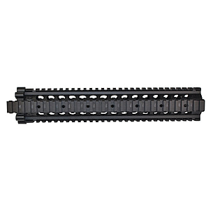 Daniel Defense DPMS LR-308 Lite Rail DD-3003-D | Free Shipping