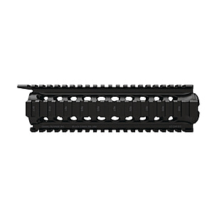 Daniel Defense EZ CAR 9.0 Mid-Length Carbine Rail DD-11132 |