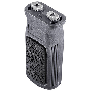 Daniel Defense M-LOK Vertical Foregrip