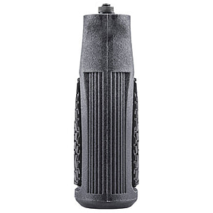 Daniel Defense M-LOK Vertical Foregrip