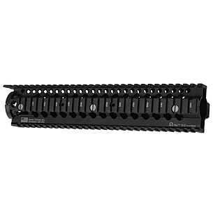 Daniel Defense Omega Rail 12.0 Rifle DD-10003 |