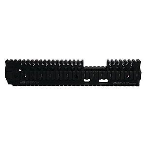 Daniel Defense Omega X 12.0 FSP Rail System Carbine Length DD-10005 |
