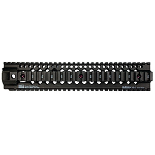 Daniel Defense Omega X 12.0 Rail System Rifle Length DD-10008 |