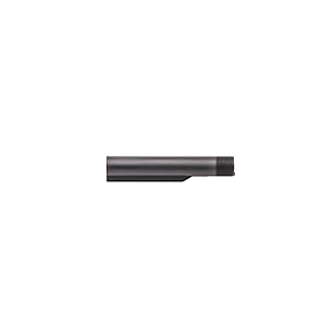 Daniel Defense Receiver Extension 6 Position Rifle Buffer Tube