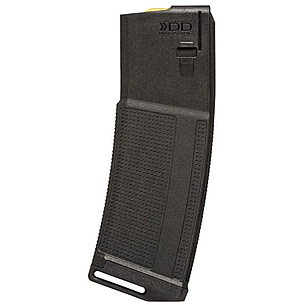 Daniel Defense AR-15/M4/M16 5.56mm 32 Round Rifle Magazine | Up to