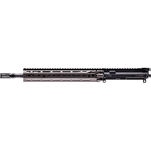 Daniel Defense M4A1 RIII URG 14.5 inch 5.56x45mm NATO Upper