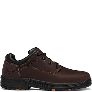 danner dress shoes DANNER Postman Shoes Leather Shoes