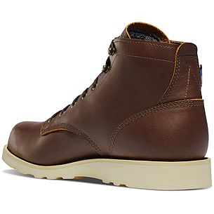 Men's Tactical Boots Products from Top Brands including Oakley SI, Danner, Belleville, McRae Footwear and More! — 460 products / 12,128 models