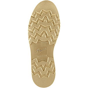 Men's Tactical Boots Products from Top Brands including Oakley SI, Danner, Belleville, McRae Footwear and More! — 460 products / 12,128 models