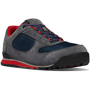 Danner Danner Jag Low Shoes - Mens | Free Shipping over $49! display picture 1