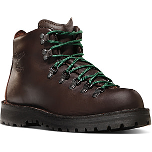 Danner Mountain Light II 5in Hiking Shoes - Men's | 4.1 Star