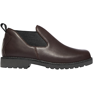 Danner Romeo 3in Hot Weather Work Boot - Mens | Free  display picture 3