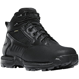 Danner StrikerBolt 4.5in GTX Boots - Mens | Up to $12.95 Off  display picture 3