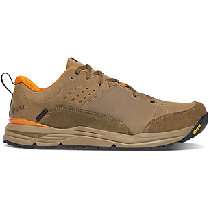 Danner Trail Roamer 3in Hiking Shoes - Men display picture 2