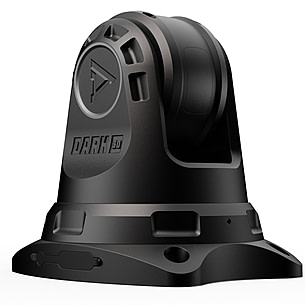 Dark 30 Defiance LS 384 PTZ 30mm 640x480 Pixels Thermal Imaging Camera