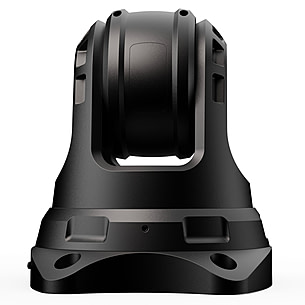 Dark 30 Defiance LS 384 PTZ 30mm 640x480 Pixels Thermal Imaging Camera
