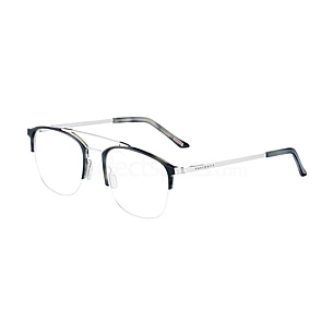 Davidoff 92035 Eyeglass Frame |