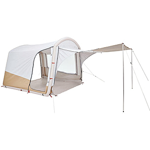 regenschutz für hängematte Hängematten Wetterschutz Cover ⛱️ Pinarello F7 2023 - gilmour Size:18″ x 24″