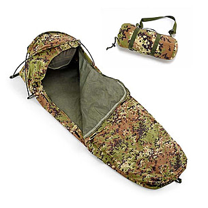Defcon 5 Bivi Tent w/ Compression Bag | Up to 28% Off 4.5 Star