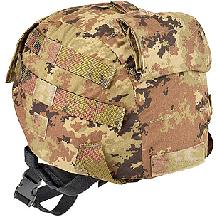 Defcon 5 Mich2000 Rip-Stop Helmet Cover