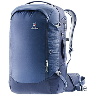 black and tan leather backpack Lennon Canvas – E.F. Outfitters Penn Part 047 SSVI5500 Color:Mulletron FathersDay26 ideal for equestrian enthusiasts