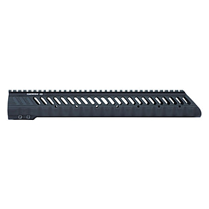 Diamondhead VRS T-308L Free Floating Handguard 13.5 Inch 2352 | 5