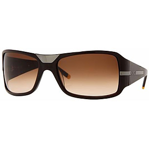 DKNY Sunglasses DY4035 | Free Shipping over $49! display picture 3